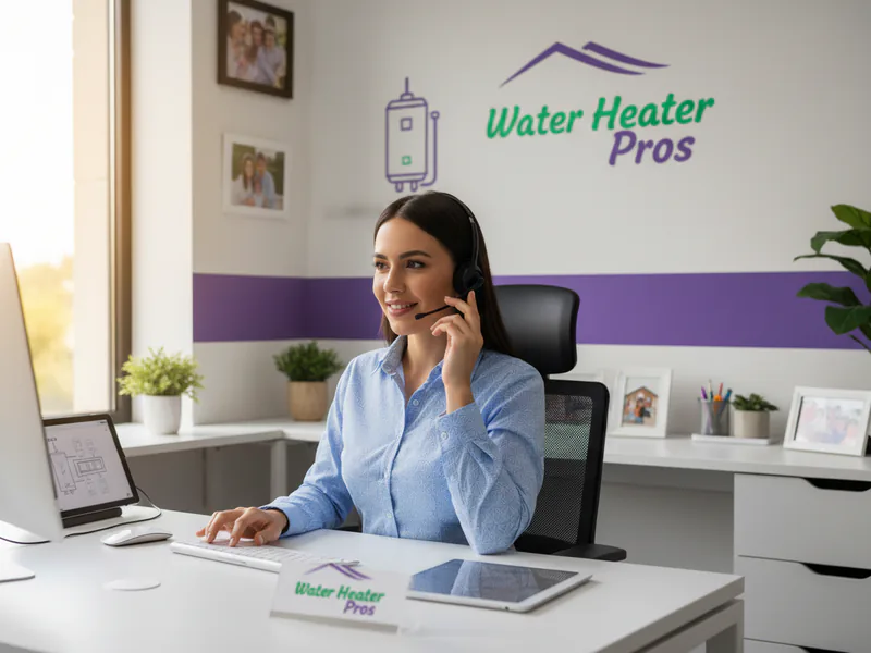 Water Heater Repair  in Memphis  FAQ